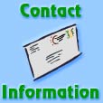 How to Contact Pam Slater's Campaign