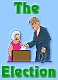 The Election