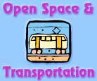 Pam Slater on Transportation